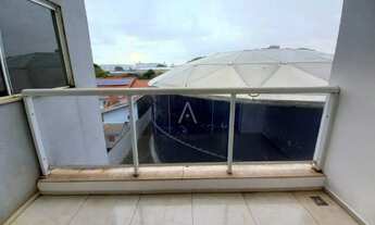 Imagem 5: Apartamento 2 quartos para aluguel no Bairro JARDIM COOPAGRO em TOLEDO por R$ 1.300,00