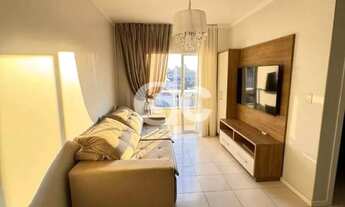 Imagem: Edifício Opera Prima