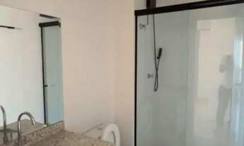 Imagem 3: Imóvel para aluguel possui 89 metros quadrados com 3 quartos em Despraiado - Cuiabá - MT