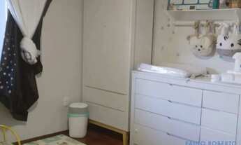 Imagem 5: COMERCIAL - SAÚDE - SP