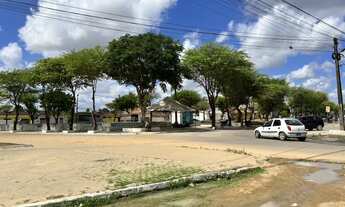 Imagem 6: Vende-se casa em tibiri