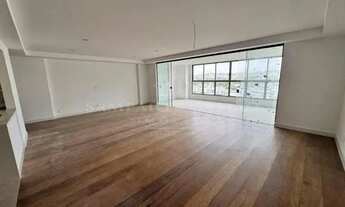 Imagem 4: APARTAMENTO RESENDE PARQUE IPIRANGA