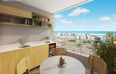 Imagem 7: MACAU BEACH RESIDENCE [327