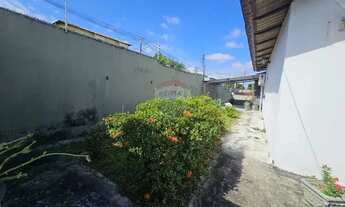 Imagem 3: Casa em terreno de 700m2