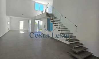 Imagem 3: Casa Nova e Pronta para Morar