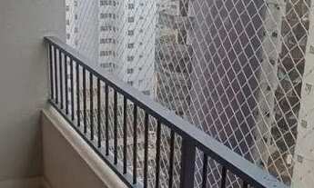 Imagem 5: Apartamento 3 Quartos para Venda/Aluguel no Setor Bueno - Goiânia