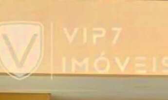 Imagem: Casa de Condomínio à venda, 4 quartos