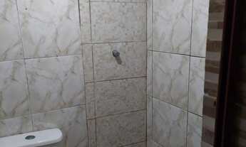 Imagem 6: Kitnet para alugar (vila