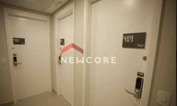 Imagem 5: Sala comercial em Rua da Assembléia - Centro - Rio de Janeiro/RJ