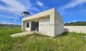 Imagem 2: Terreno à venda em Pinhais, Jardim Karla, 5000m²