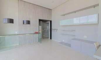 Imagem 5: Venda Apartamento 2 Dormitórios - 203 m² Consolação