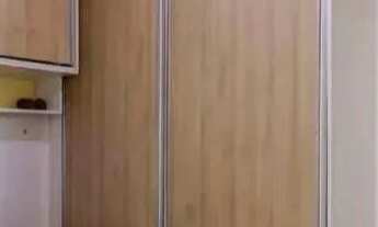 Imagem 6: Studio com 1 dormitório à venda, 30 m² por R$ 199.000 - Sé - São Paulo/SP