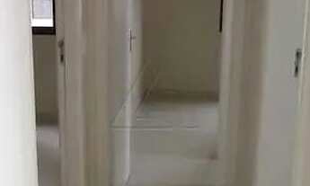 Imagem 7: Apartamento com 2 quartos, Jardim Maria Rosa, Taboão da Serra, Cod: 5724