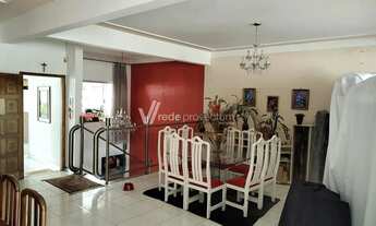 Imagem 7: Casa Comercial no Castelo