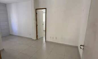 Imagem 7: Apartamento 1 quarto (condomínio Villa Pina) localização extraordinária no Pina