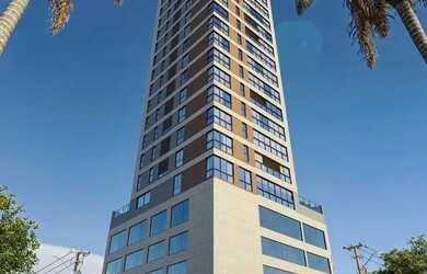 Imagem 7: Apartamento à venda com 03 suítes no Aquabella Residence, em Balneário Camboriú