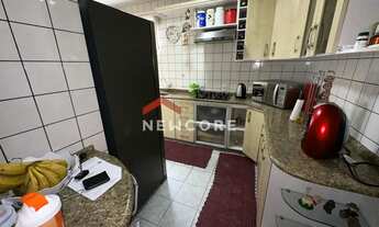 Imagem 6: Apartamento em Rua Seara - Iririú - Joinville/SC