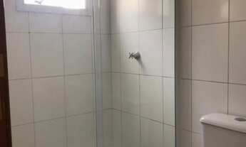 Imagem 4: Lindo Apto Bosque Eucaliptos