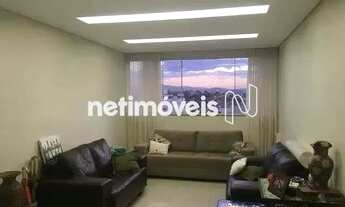 Imagem: Venda Área Privativa Fernão Dias Belo