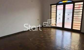 Imagem 5: Casa - São Bernardo - Campinas