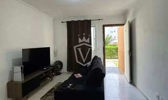 Imagem: Apartamento à venda Residencial Morada