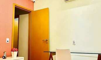 Imagem 6: Imóvel para venda tem 140 metros quadrados com 4 quartos em Jacarepaguá - Rio de Janeiro