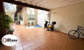 Imagem 2: Casa térrea à venda com 2 quartos, no bairro Gurilândia, Taubaté - SP