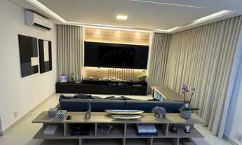 Imagem: Casa à venda e para alugar em Indaiatuba