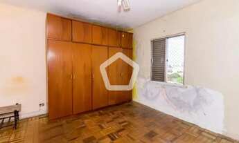 Imagem 4: Apartamento em Tucuruvi