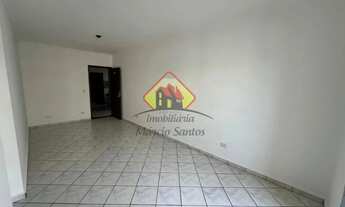 Imagem 4: Apartamento com 2 dormitórios (1 Suíte