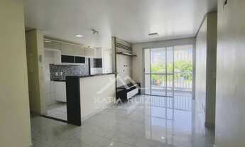 Imagem 3: Lindo apto no Condomínio Life da Vila - 4 mil (Incluso condomínio, água e gás