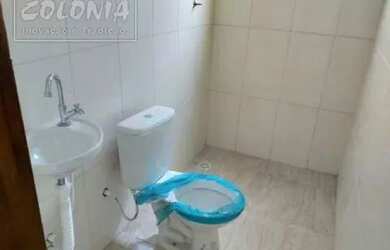 Imagem 7: Apartamento para locação - Vila Pires, Santo André