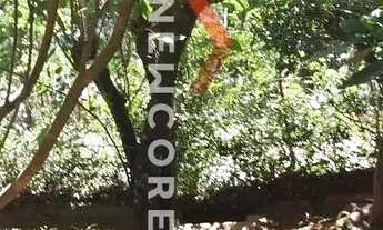 Imagem 6: Casa de condomínio em Alameda Panamá - Roseira - Mairiporã/SP