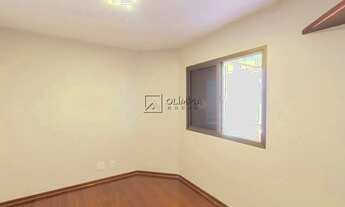 Imagem: Aluguel Apartamento 3 Dormitórios - 137