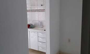 Imagem 6: Casa nova a venda