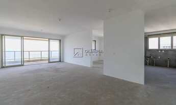 Imagem: Venda Apartamento 4 Dormitórios - 485 m²