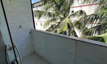 Imagem 7: Apartamento para vender e alugar no VERIDIANO IPITANGA , IPITANGA, Lauro de Freitas, BA