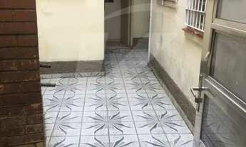 Imagem 5: Sobrado em Santana 03 quartos e 02 vagas de garagem