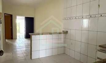 Imagem 7: Casa Residencial - Cidade Satélite São Luiz, Aparecida de Goiânia