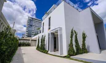 Imagem 2: Casa à venda em Condomínio Fechado