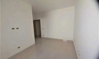 Imagem 7: Ótima casa com localização excelente no bairro Jardim dos Pinheiros em Atibaia!!