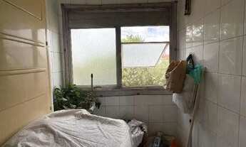 Imagem 7: Apartamento com 2 dormitórios para alugar, 55 m² por R$ 2.000,00/mês - Conjunto Residencia