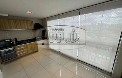 Imagem 6: OPORTUNIDADE, LOCAÇÃO - ANDAR ALTO