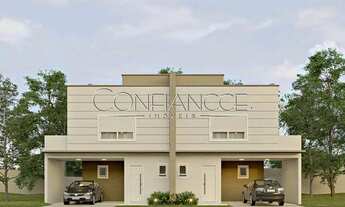 Imagem 6: Casa com 3 quartos á venda, Orleans, Curitiba