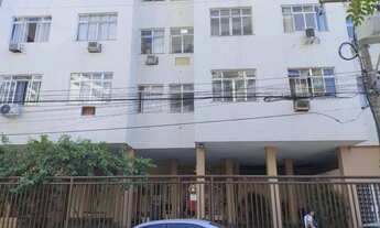 Imagem: Apartamento com 1 dormitório à venda