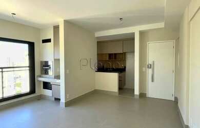 Imagem: Apartamento à venda e para alugar em Campinas