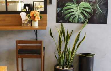 Imagem 6: PASSO PONTO Galpão / depósito com venda por R$150.000