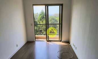 Imagem 4: APTO P/VENDA - 65M2 - 3 QUARTOS - 1 VAGA ROTATIVA P.S.DOMINGOS - SÃO PAULO ==============