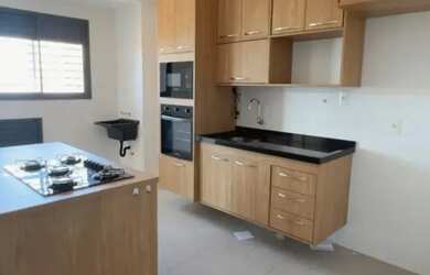 Imagem: Imóvel para aluguel possui 89 metros quadrados