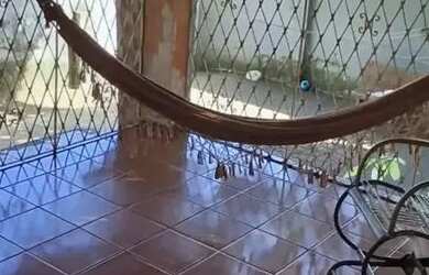 Imagem 4: Casa à venda em rua pública, OURO PRETO, Olinda, PE